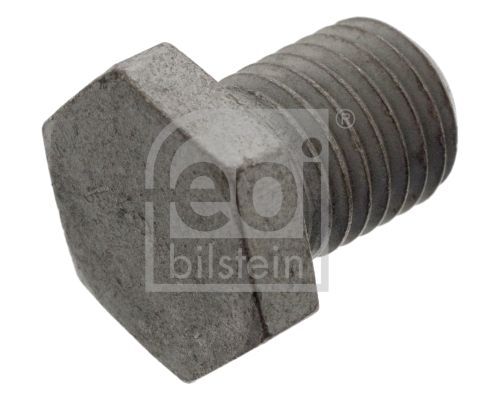 Mann ÖLfilter + ÖLablassschraube BMW 3 5 Touring HU 816 Z KIT,48890-image