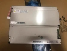 10.4" NL6448BC33-64 LCD Display Screen New