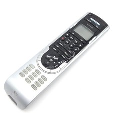 Logitech Harmony 520 Advanced Universal Remot...