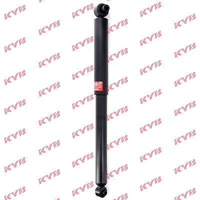 KYB 343392 Stoßdämpfer für FORD