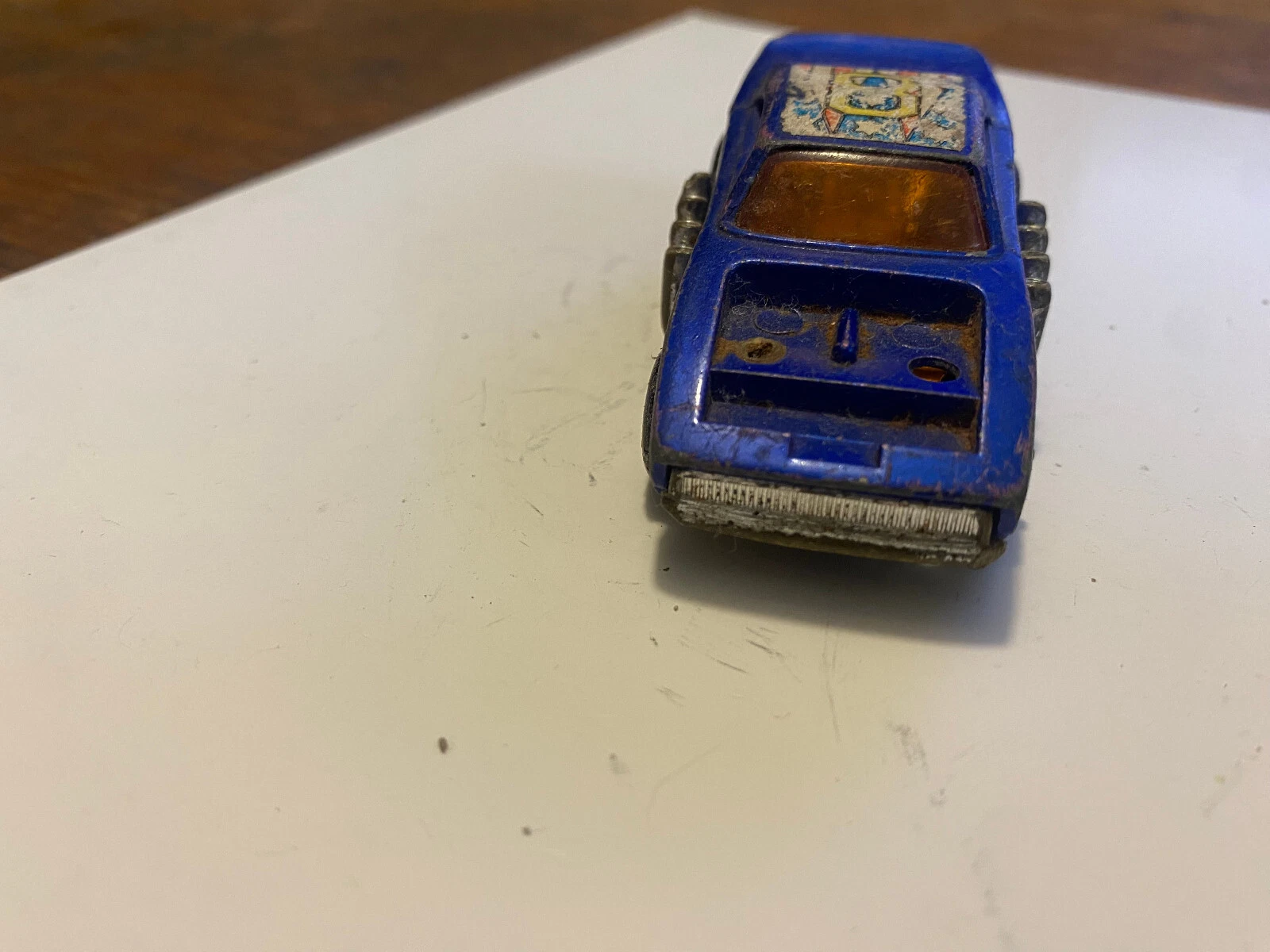 Picture 3 of 5