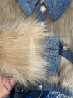 Bild 3 von 6