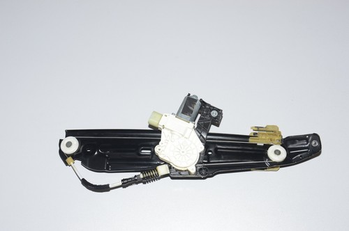BMW F10 5er F11 Fensterheber hinten links 7182613 7271563 7271567 7248171
