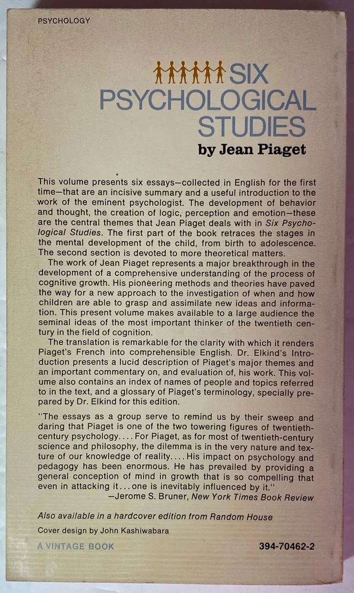 Jean piaget books pdf new arrivals