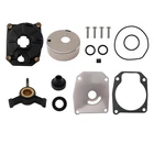 Cooling Water Pump Kit for Johnson Evinrude 40 45 48 50HP 89-05 438592