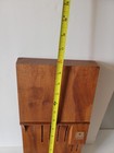 Bild 5 von 11