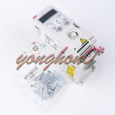 ONE refurbished ABB Inverter ACS150-03E-05A6-4 2.2KW