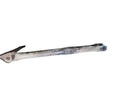 LAND ROVER FREELANDER 2 L359 Querlenker hinten links 2.20 Diesel 2008 31754520