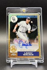 2022 Topps Baseball Silver Pack 1987 Chrome Mojo Cards Checklist 3