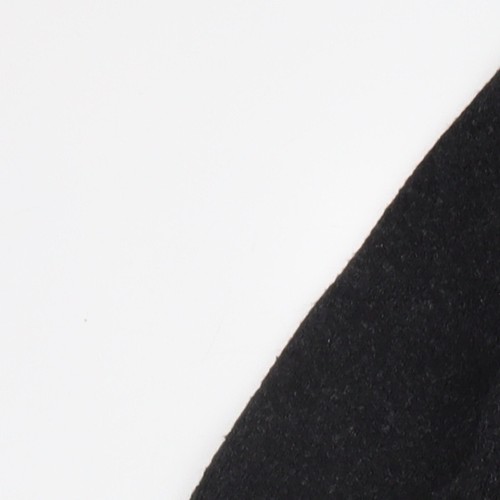 H&M Strickpullover Pullover Damen schwarz Größe M - Bild 9 von 12