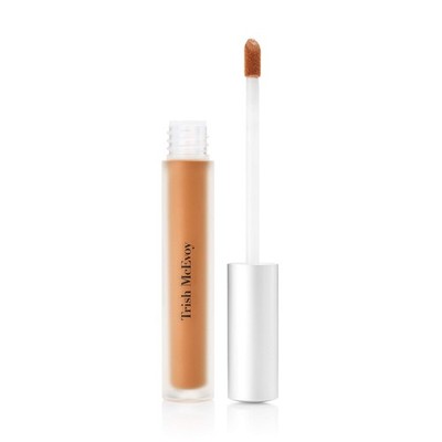 Trish McEvoy Instant Eye Lift Shade 3 - Tan to Deep