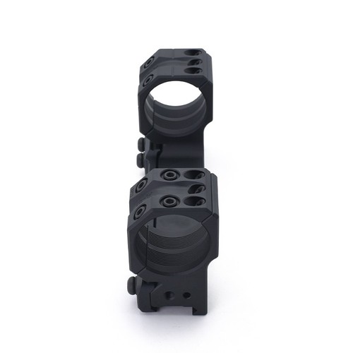 SP Style SP-4603B 1.5inch Height 34mm Tube Solid 6MIL 20.6MOA Rifle Scope Mount - Picture 7 of 9