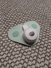 Owlet Dream Sock FDA Cleared Smart Baby Sensor New Guaranteed Tested Functional