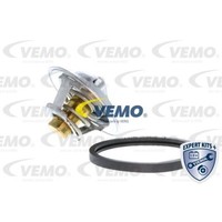 Vemo Thermostat KüHlmittel Mit Dichtung FüR CitroëN Xantia Peugeot 406 306