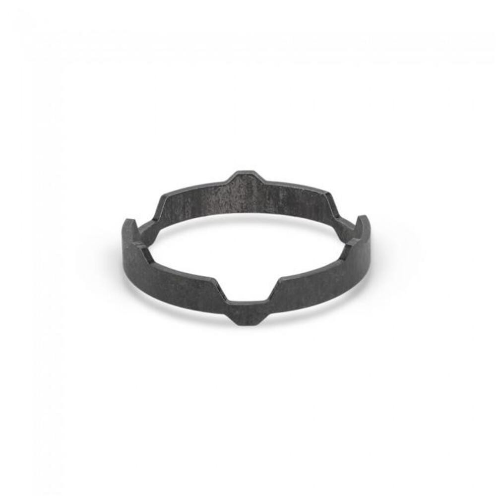 Petromax Cooking Support for Atago Griddle Plate