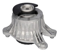 Rechts Febi Bilstein 180894 Lagerung, Motor FüR MERCEDES-BENZ
