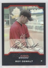 Click to enlarge Roy Oswalt