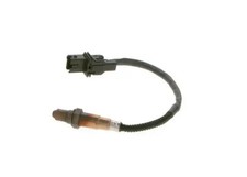 Sonde lambda Fiat PININFARINA