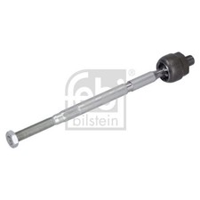 Rotule de direction Fiat BRAVA