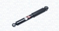 Magneti Marelli StoßDäMpfer 357102070000 FüR Hyundai KIA