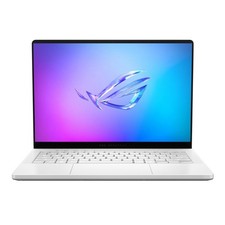 ASUS ROG Zephyrus G14 GA403WR-QS086W - 14, AM...