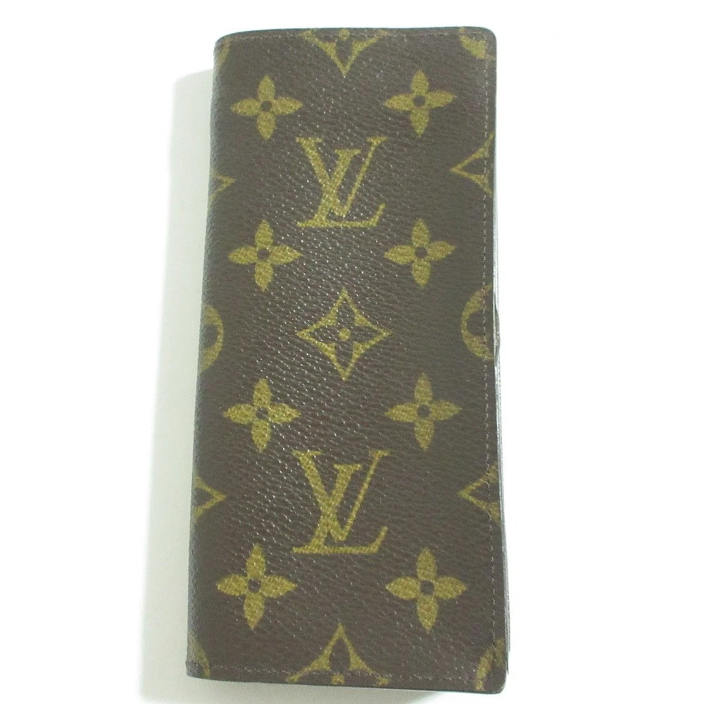 Louis Vuitton Eyeglass Cases & Storage for sale | eBay