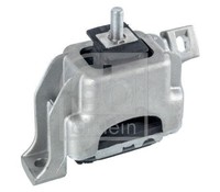 NEU - Febi Bilstein 31774 Lagerung, Motor FüR Mini