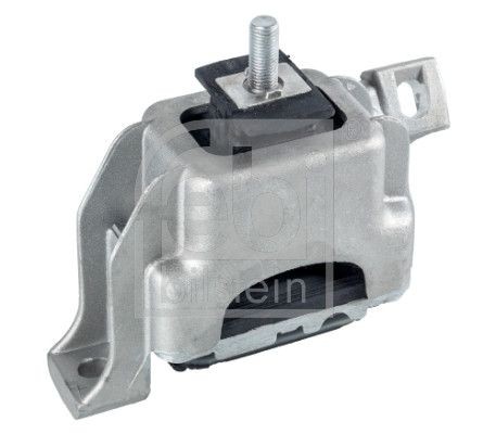 NEU - Febi Bilstein 31774 Lagerung, Motor FüR Mini-image