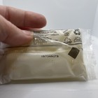 Pharmacopia Cleansing Bar Travel Soap 1.34 Natural Shea Butter & Vitamin E — photo 6