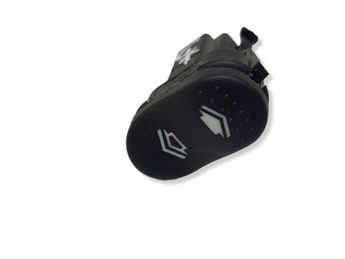 Ford Focus 2002 Hinten links Schalter el. Fensterheber 98AB14529DC UST138854