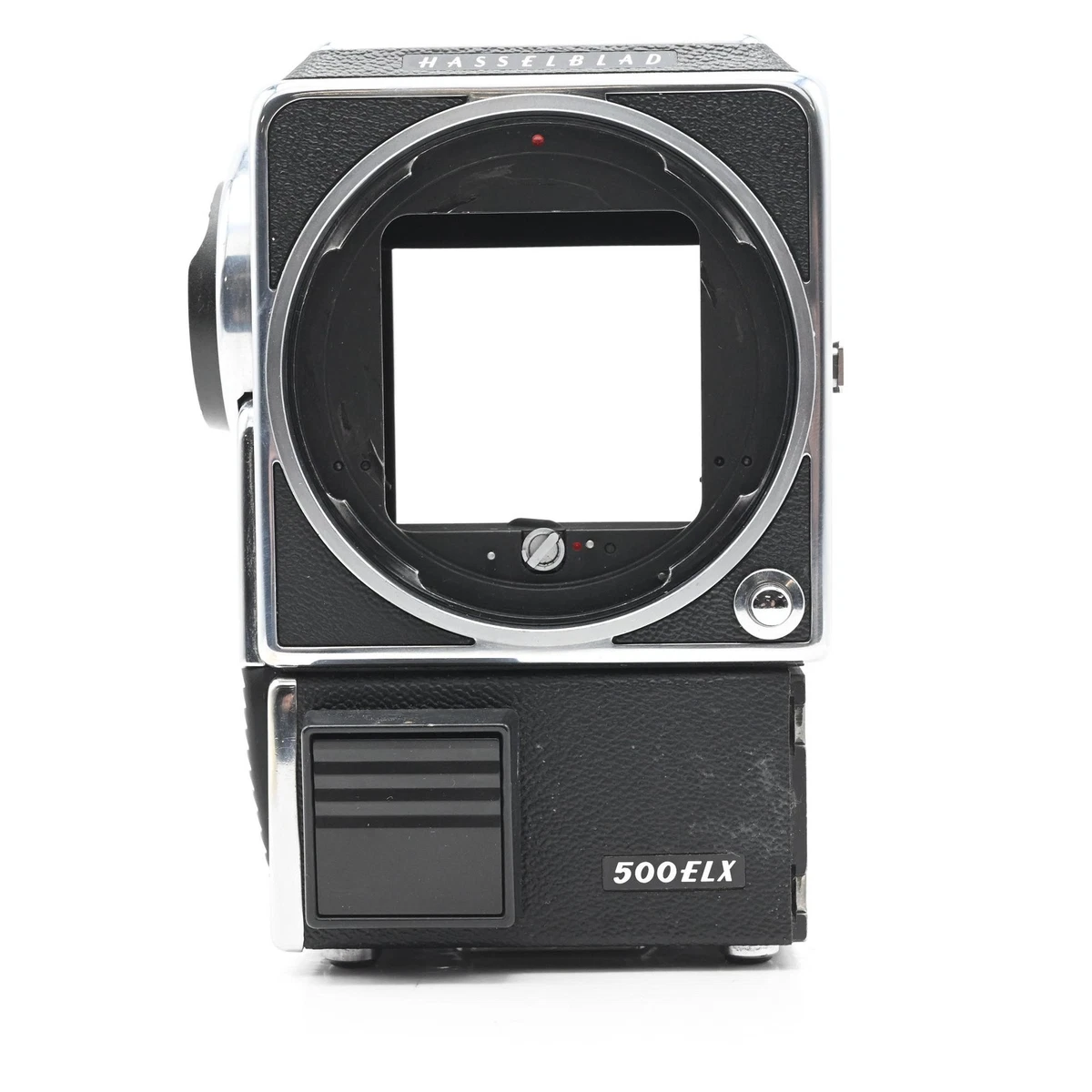 Hasselblad 500 ELX Film Cameras for sale - eBay