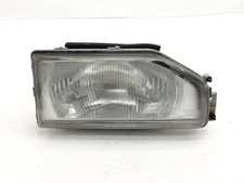 Feu avant (phare) Honda ACTY