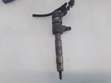 Carburateur Fiat BRAVO