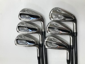 Titleist Ap1 718 | eBay
