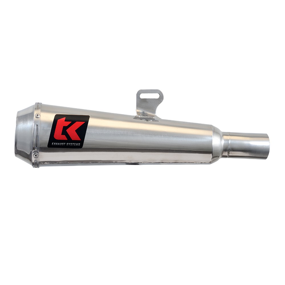 Free Shipping For Royal Enfield Interceptor 650-Continental GT 650
