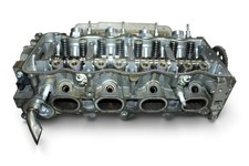 Honda Civic 2006-2011 1.8l Sohc Vtec Cylinder Head Assembly 2 Jdm R18a Honda Civic 2006-2011 1.8l Sohc Vtec Cylinder Head Assembly 2 Jdm R18a