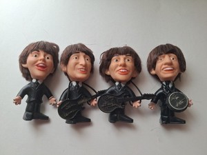 Beatle Dolls | eBay
