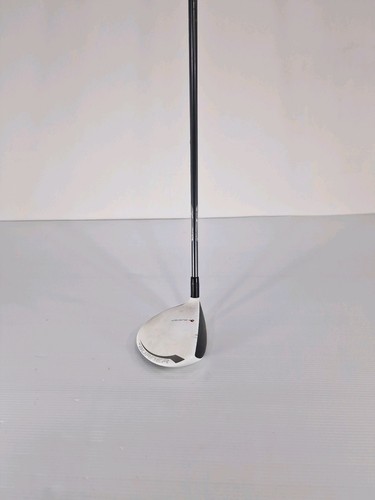 TaylorMade Burner Superfast 2.0 Driver Golf Club 3-Wood 15 Degrees - Imagen 5 de 8