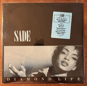Sade the Ultimate Collection Vinyl | eBay