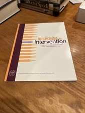 Response to Intervention: Policy Considerations and... by Batsche + 8 2005 PB