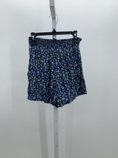 Size 10-12 Girls Shorts