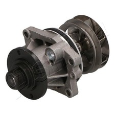 Pompe à eau BMW 330