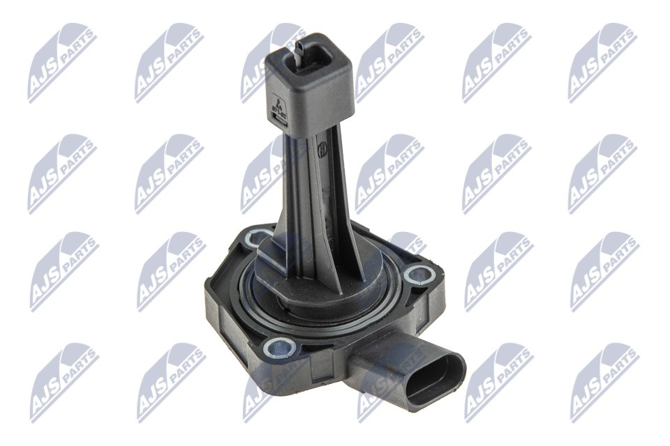 SENSOR ENGINE OIL LEVEL EPO-AU-004 FOR SKODA OCTAVIA/II/Combi SUPERB ROOMSTER - Image 15