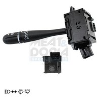 Lenkstockschalter Meat & Doria 231049 FÜR Chrysler Dodge