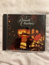 A Romantic Christmas