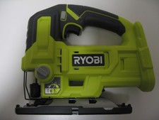 Scie sauteuse Ryobi 18V RJS18 NEUVE (2025)