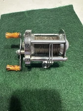 Vintage Pflueger SKILKAST Casting Reel No. 1953