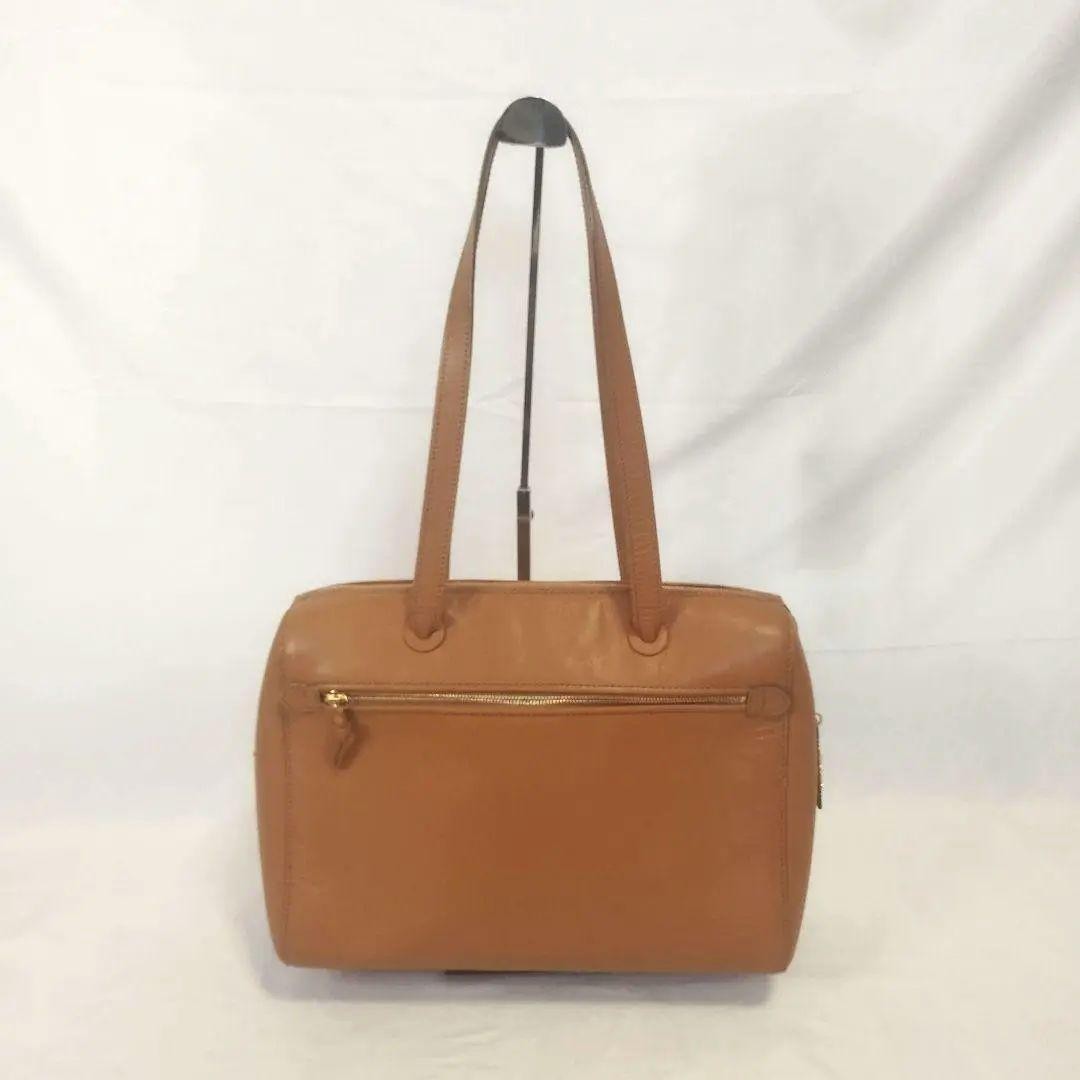 CHANEL Caviar Leather Ladies Tote Bag Brand Limited Edition On Sale