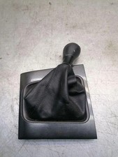 HONDA ACCORD VII CL, CN Schaltknauf 2.00 Petrol 114kw 2006 34351333