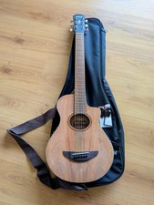 guitare electro acoustique  Yamaha APXT2